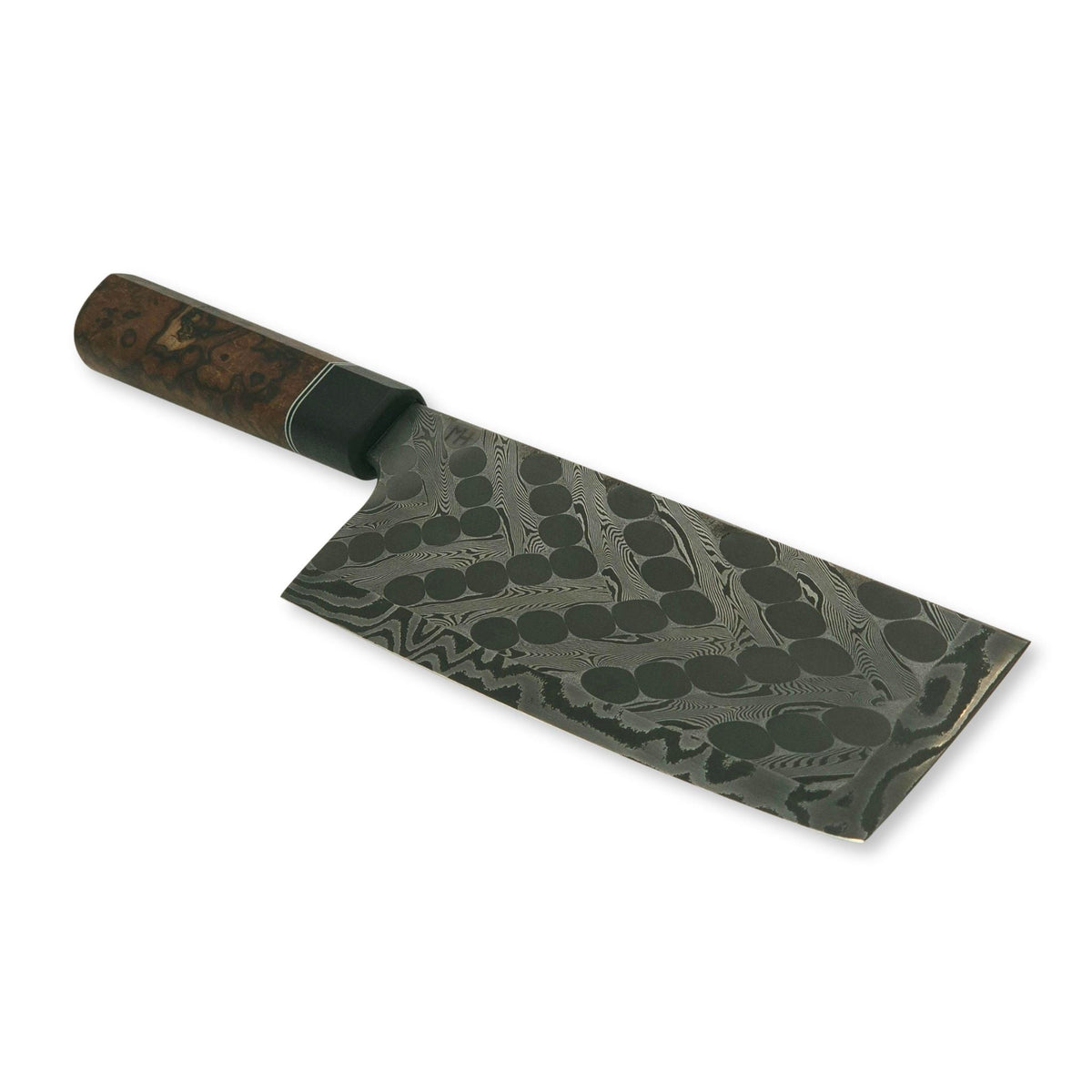 Österreichische Messer