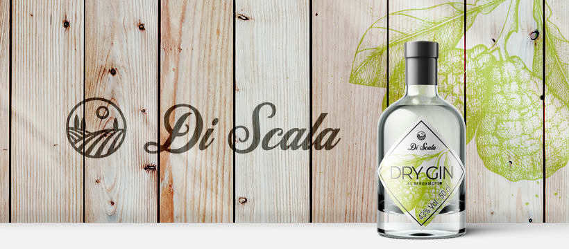Di Scala Gin