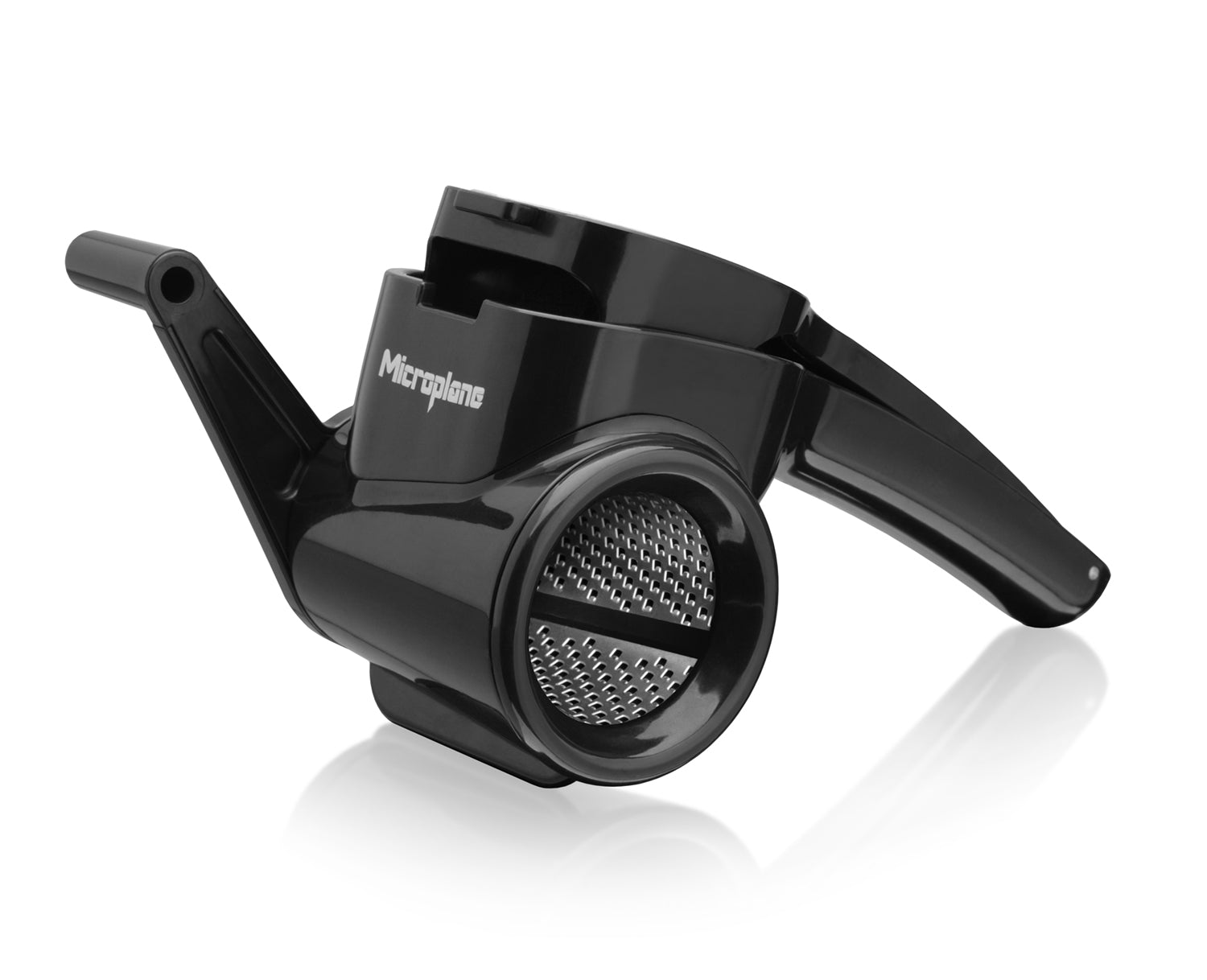 Microplane