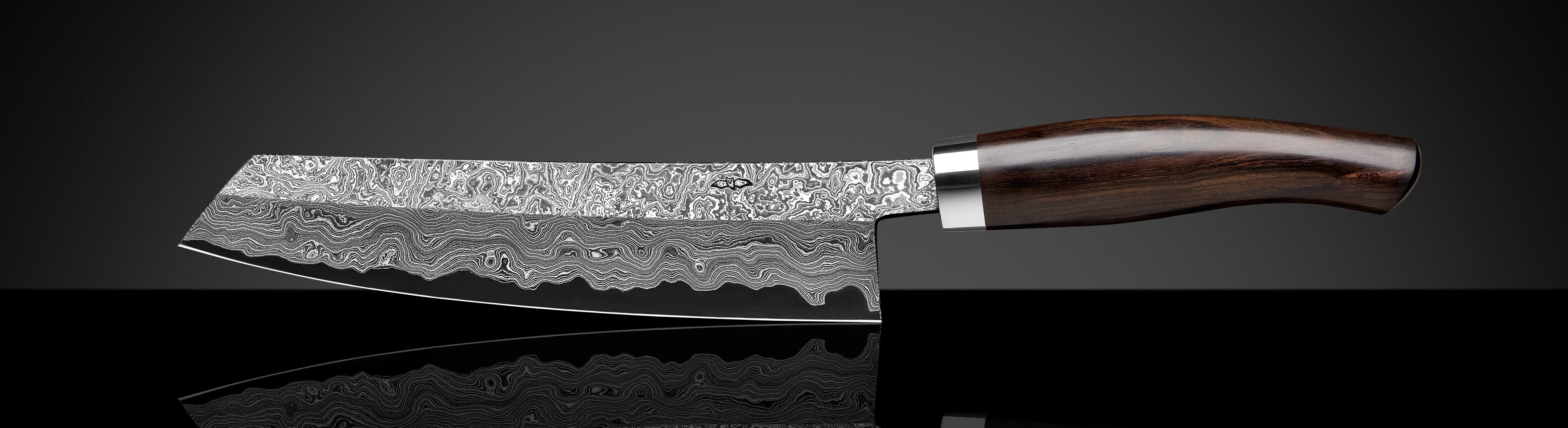 Nesmuk Exklusiv Damast C150