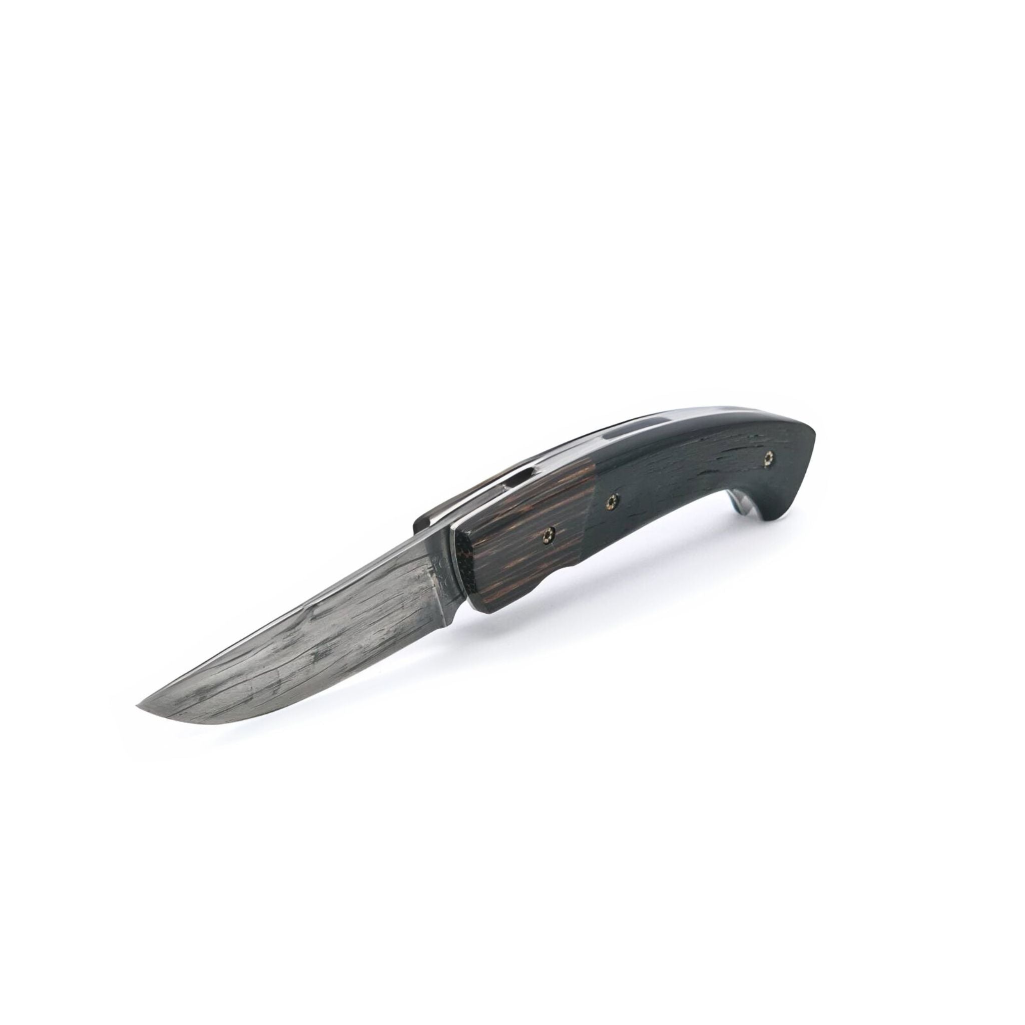 Atelier 1515 - Manu Laplace