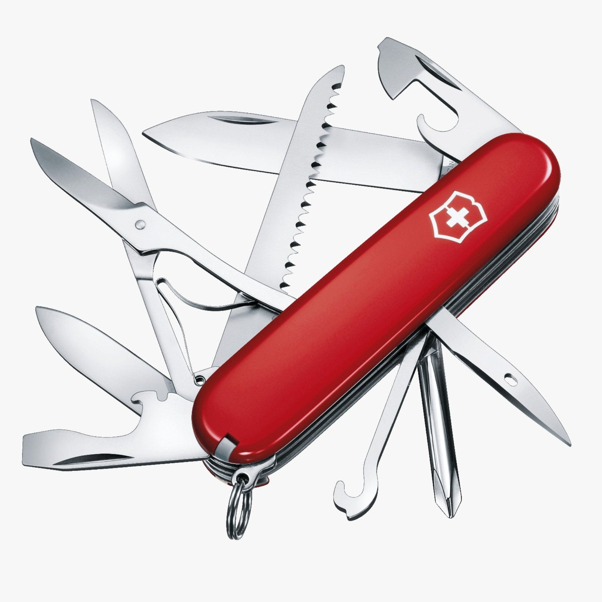 Victorinox