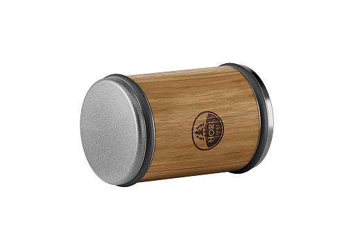 HORL®3 Rollschleifer Eiche