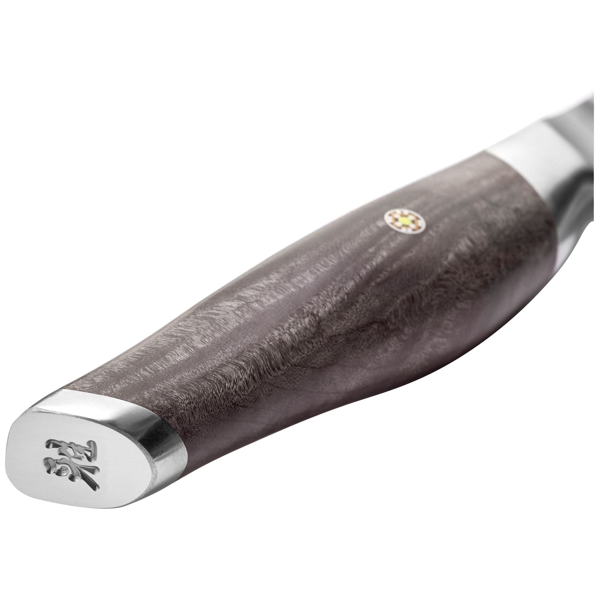 Miyabi Iki Santoku 18 cm