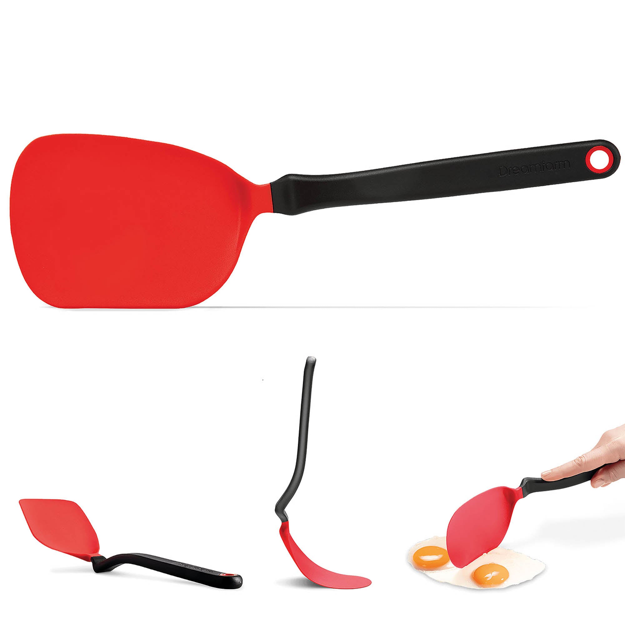 Microplane Specialty Series V-Slicer with Julienne Function, Black