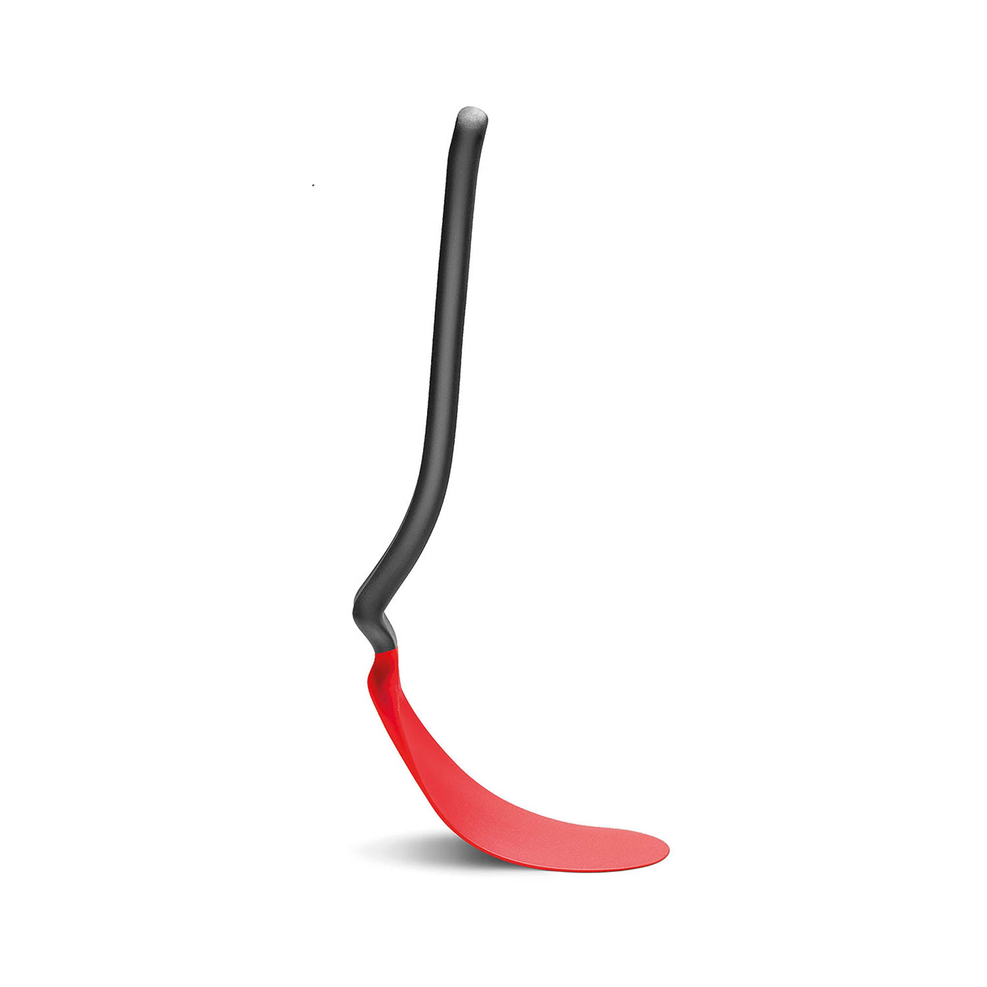 Microplane Specialty Series V-Slicer with Julienne Function, Black