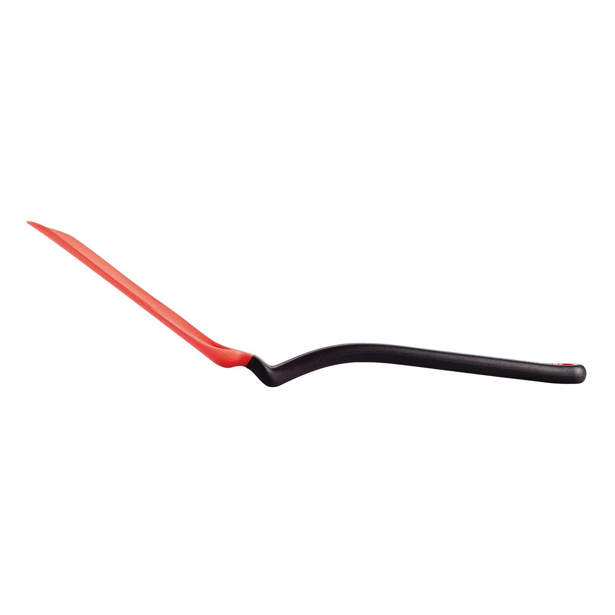 Microplane Specialty Series V-Slicer with Julienne Function, Black