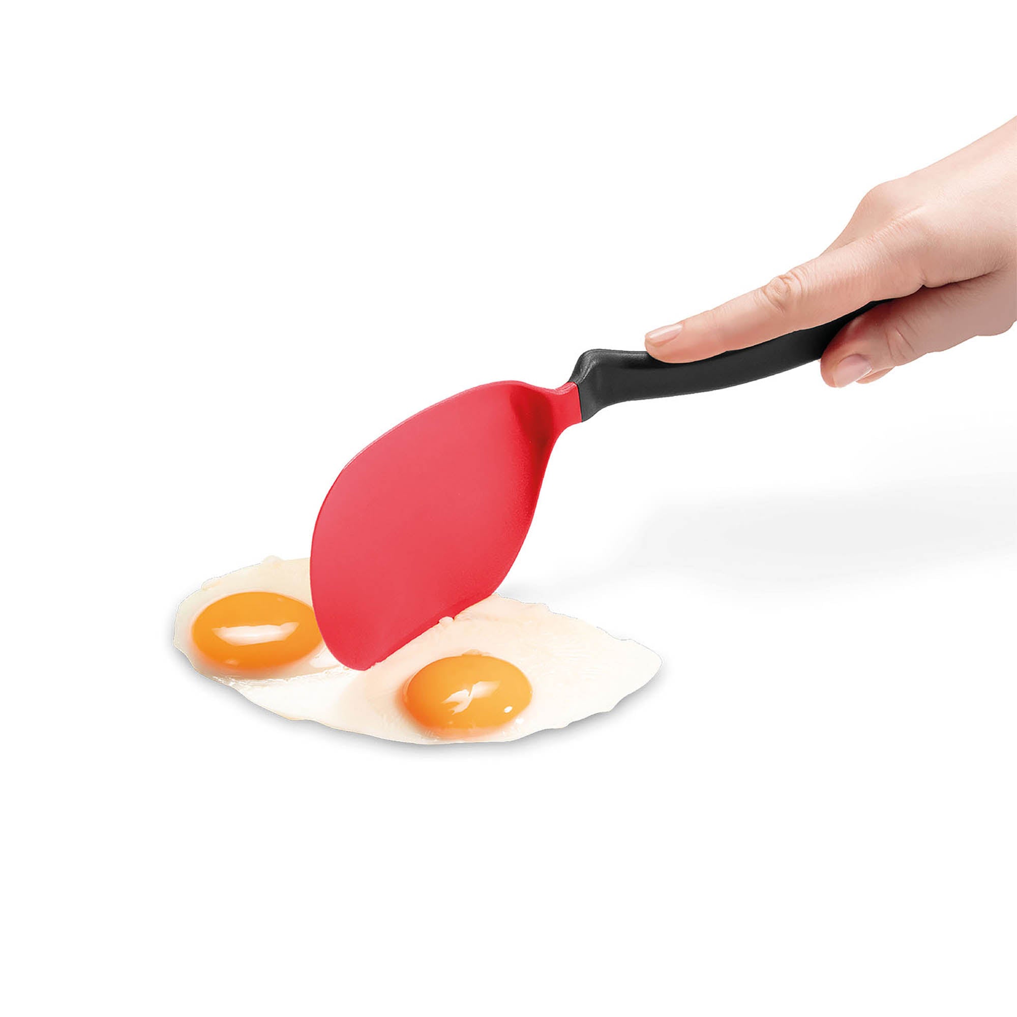 Microplane Specialty Series V-Slicer with Julienne Function, Black