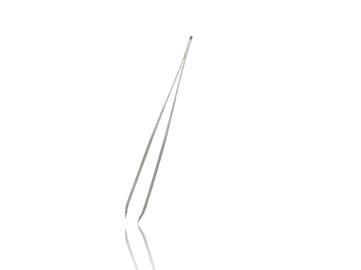 Rubis Switzerland Pinzette Universal, gerade, Chirurgenstahl