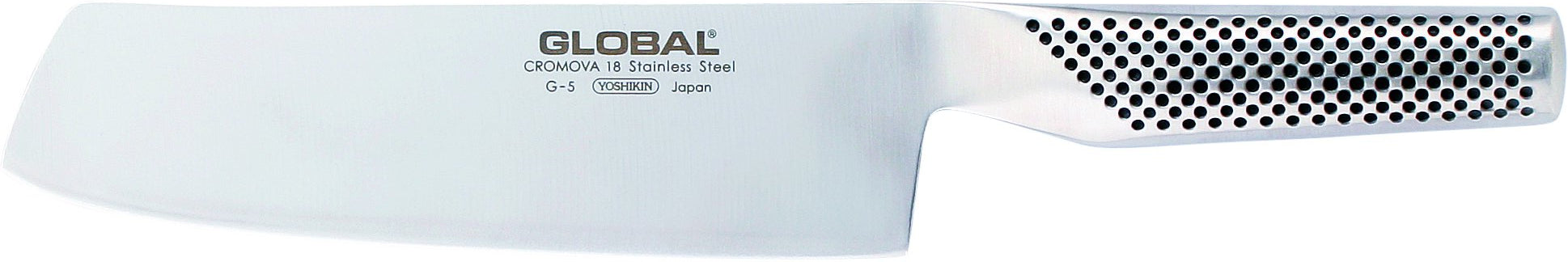 japanisches_kochmesser_Global_G-5_nakiri_18cm_CROMOVA_18_rostfrei_58_HRC