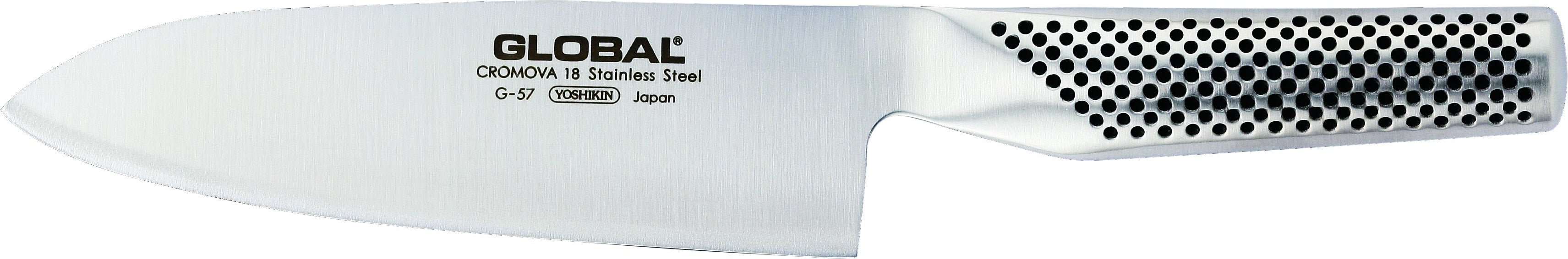 japanisches_kochmesser_Global_G-57_santokumesser_16cm_CROMOVA_18_rostfrei_58_HRC