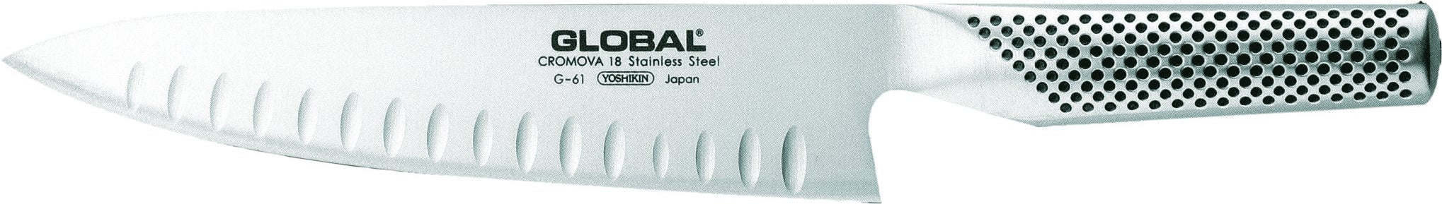 japanisches_kochmesser_Global_G-61_kochmesser_20cm _kullen_CROMOVA_18_rostfrei_58_HRC