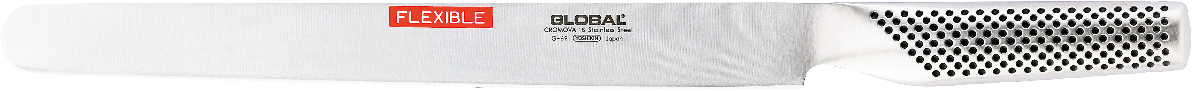 japanisches_kochmesser_Global_G-69_lachsmesser_27cm_kullen_CROMOVA_18_rostfrei_58_HRC