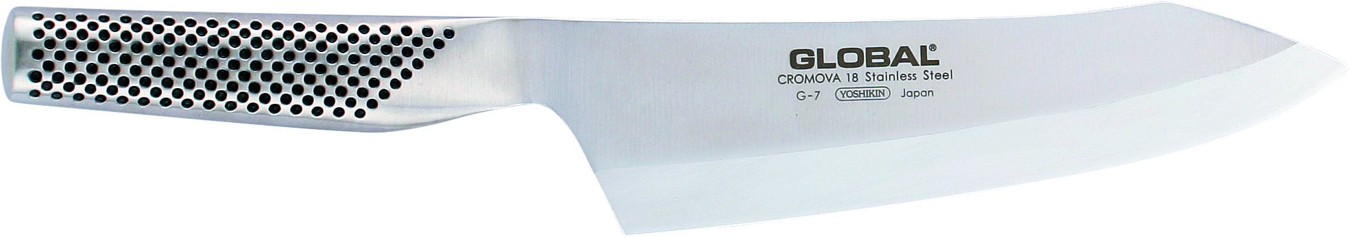 japanisches_kochmesser_Global_G-7_deba_fischkopfmesser_18cm_CROMOVA_18_rostfrei_58_HRC