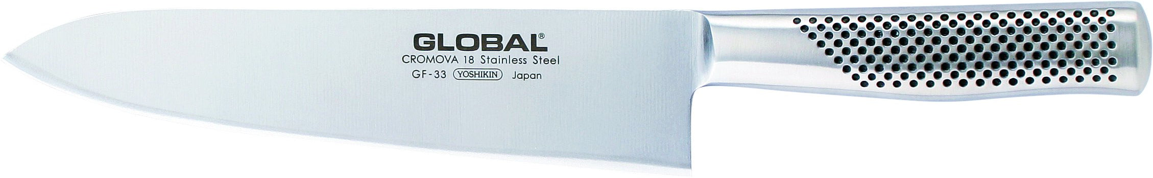 japanisches_kochmesser_Global_GF-33_kochmesser_21cm_CROMOVA_18_rostfrei_58_HRC