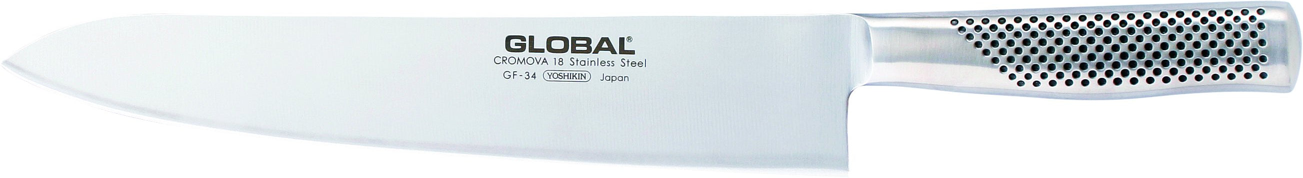 japanisches_kochmesser_Global_GF-34_kochmesser_27cm_CROMOVA_18_rostfrei_58_HRC