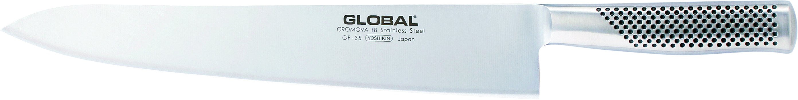 japanisches_kochmesser_Global_GF-35_kochmesser_30cm_CROMOVA_18_rostfrei_58HRC