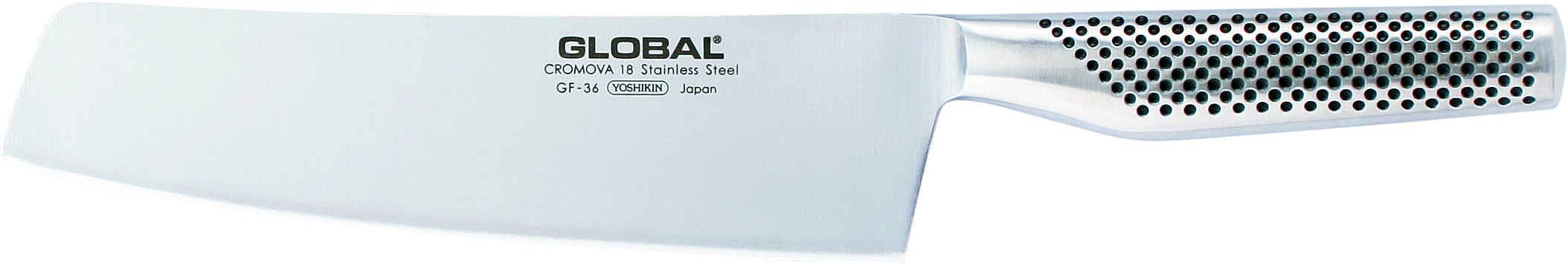 japanisches_kochmesser_Global_GF-24_Nakiri_japanisches_Gemuesemesser_20cm_CROMOVA_18_rostfrei_58_HRC