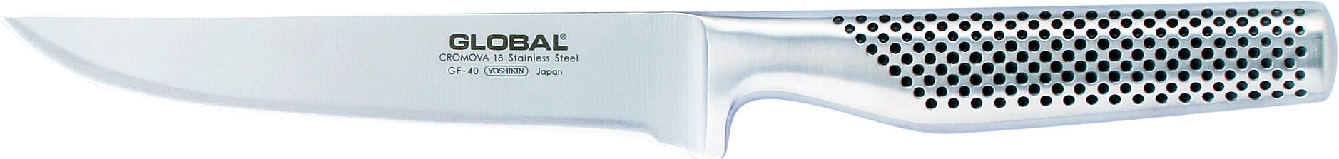 japanisches_kochmesser_Global_GF-40_Ausbeinmesser_15cm_CROMOVA_18_rostfrei_58HRC