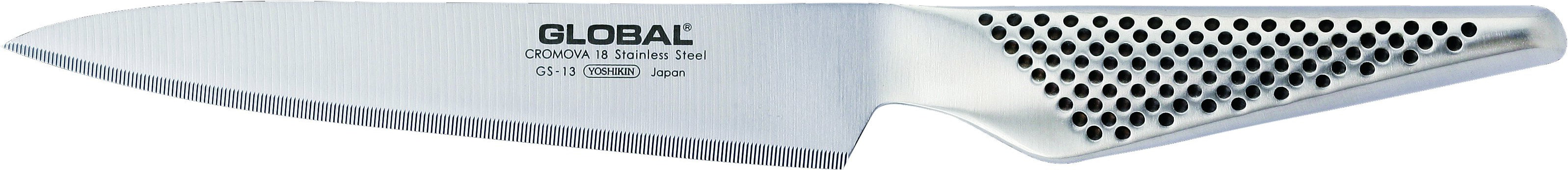 japanisches_kochmesser_Global_GS-13R_universalmesser_15cm_CROMOVA_18_rostfrei_58HRC