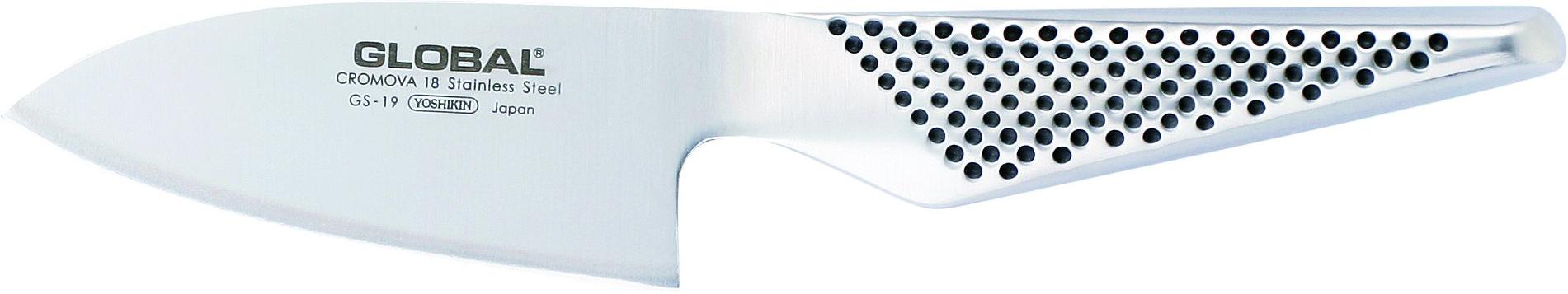 japanisches_kochmesser_Global_GS_19_fischmesser_flexibel_09cm_CROMOVA_18_rostfrei_58_HRC