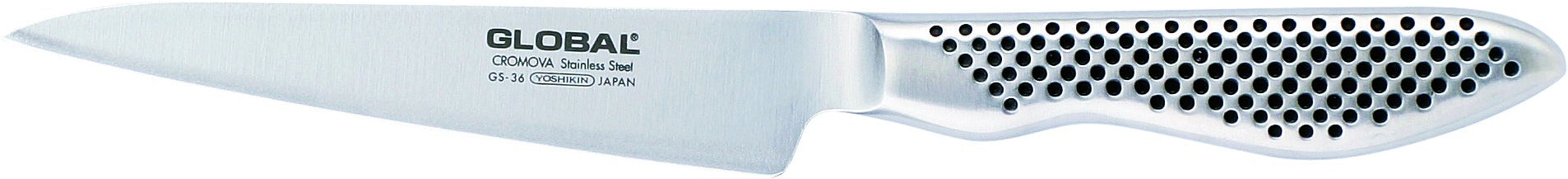 japanisches_kochmesser_Global_GS-36_putzmesser_11cm_CROMOVA_18_rostfrei_58_HRC
