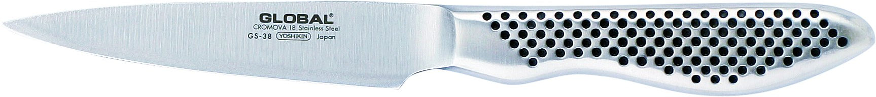 japanisches_kochmesser_Global_GS-38_Putzmesser_9cm_CROMOVA_18_rostfrei_58_HRC