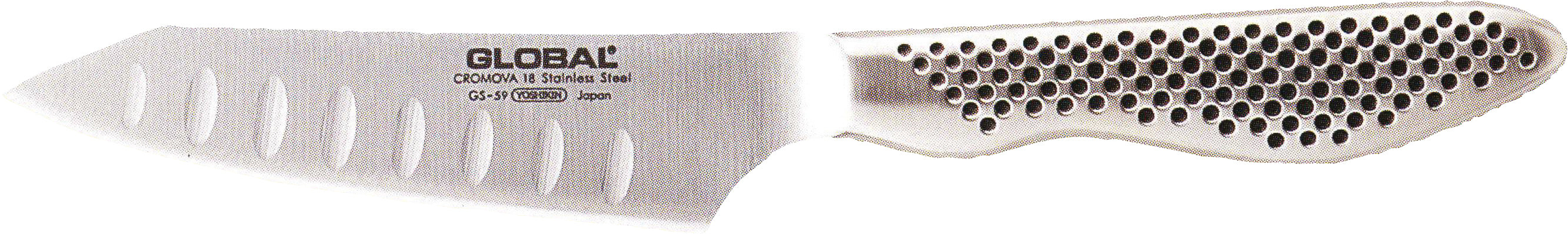 japanisches_kochmesser_Global_G-59_oriental_kochmesser_11cm_CROMOVA_18_rostfrei_58_HRC