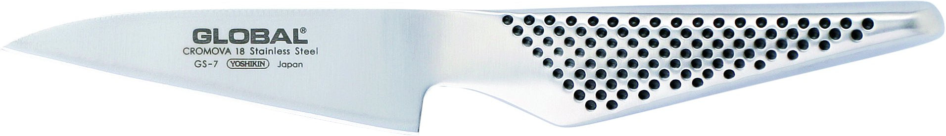 japanisches_kochmesser_Global_G-07_schaelmesser_10cm_CROMOVA_18_rostfrei_58_HRC