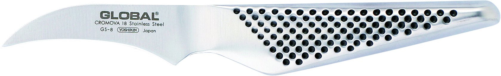 japanisches_kochmesser_Global_GS-08_tournier_schaelmesser_7cm_CROMOVA_18_rostfrei_58_HRC