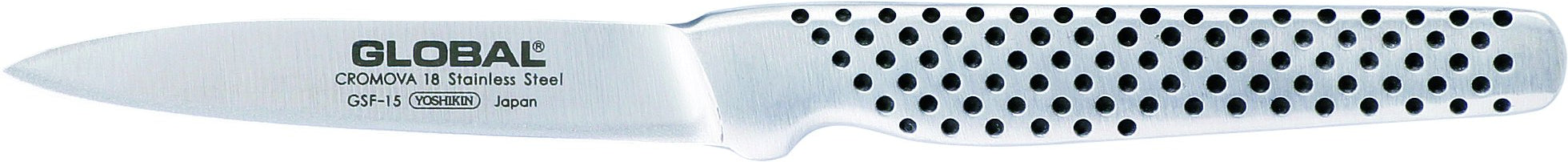 japanisches_kochmesser_global_gsf-15_schaelmesser_8cm_58hrc_cromova_18_rostfrei