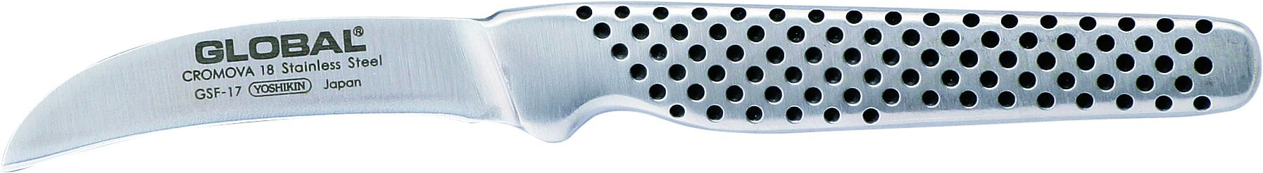 japanisches_kochmesser_global_gsf-17_schaelmesser_6cm_58hrc_cromova_18_rostfrei