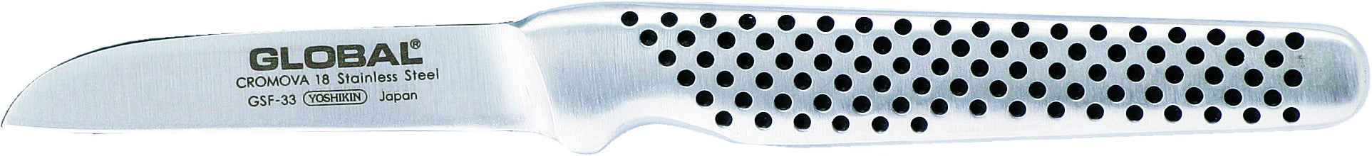 japanisches_kochmesser_global_gsf-33_schaelmesser_6cm_58hrc_cromova_18_rostfrei