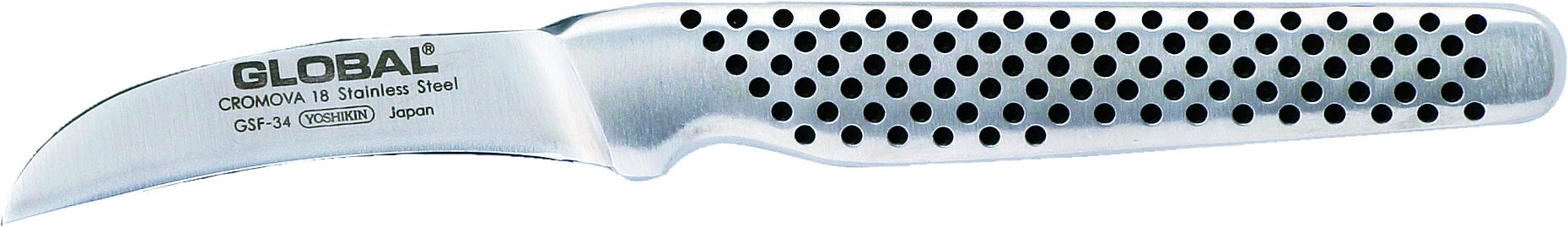 japanisches_kochmesser_global_gsf-34_Tourniermesser_6cm_58hrc_cromova_18_rostfrei