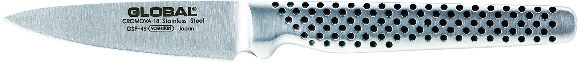 japanisches_kochmesser_global_gsf-46_schaelmesser_8cm_58hrc_cromova_18_rostfrei