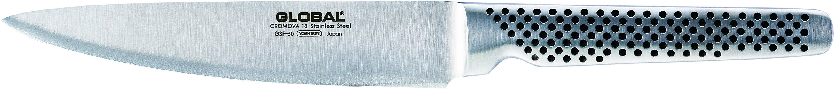 japanisches_kochmesser_global_gsf-50_universalmesser_15cm_58hrc_cromova_18_rostfrei