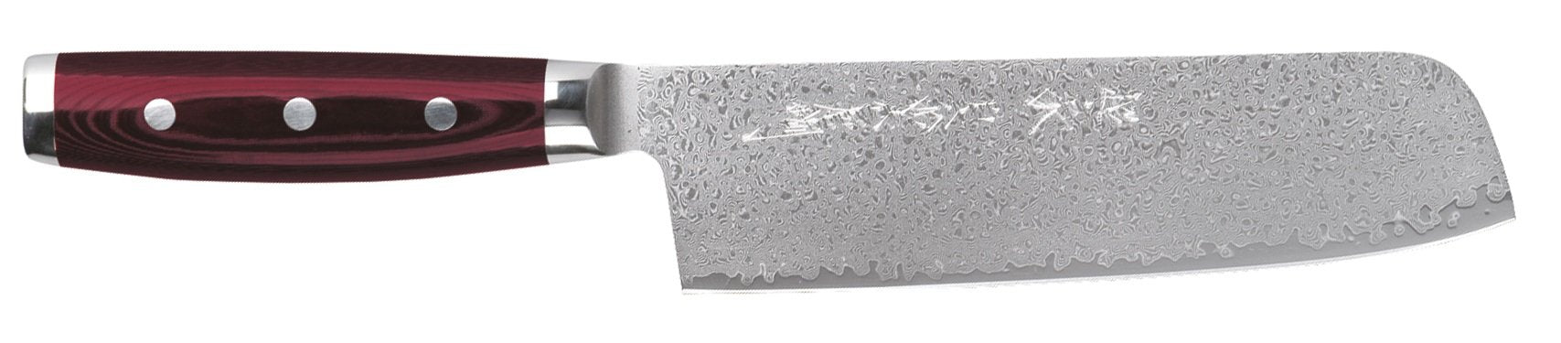 Yaxell Super Gou 161 Nakiri ab 449,00 € | Preisvergleich bei Yaxell Super Gou 161 Nakiri ab 449,00 € | Preisvergleich bei