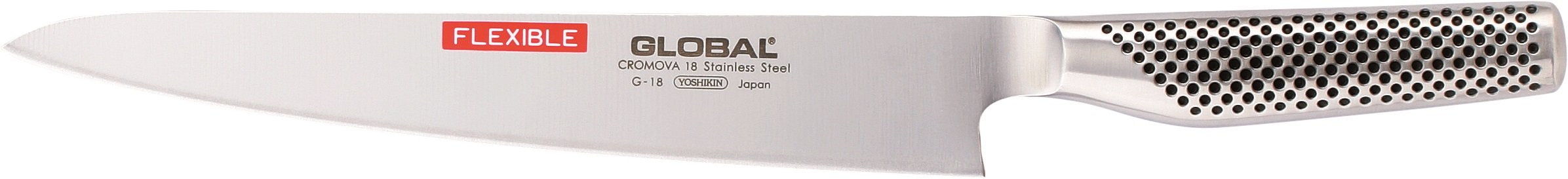japanisches_kochmesser_Global_MG-19_Filetiermesser_flexibel_27cm_CROMOVA_18_rostfrei_58_HRC
