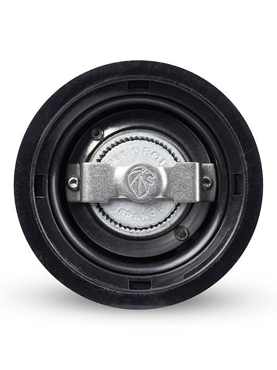 Peugeot Kurbelpfeffermühle Isen 18 cm natur