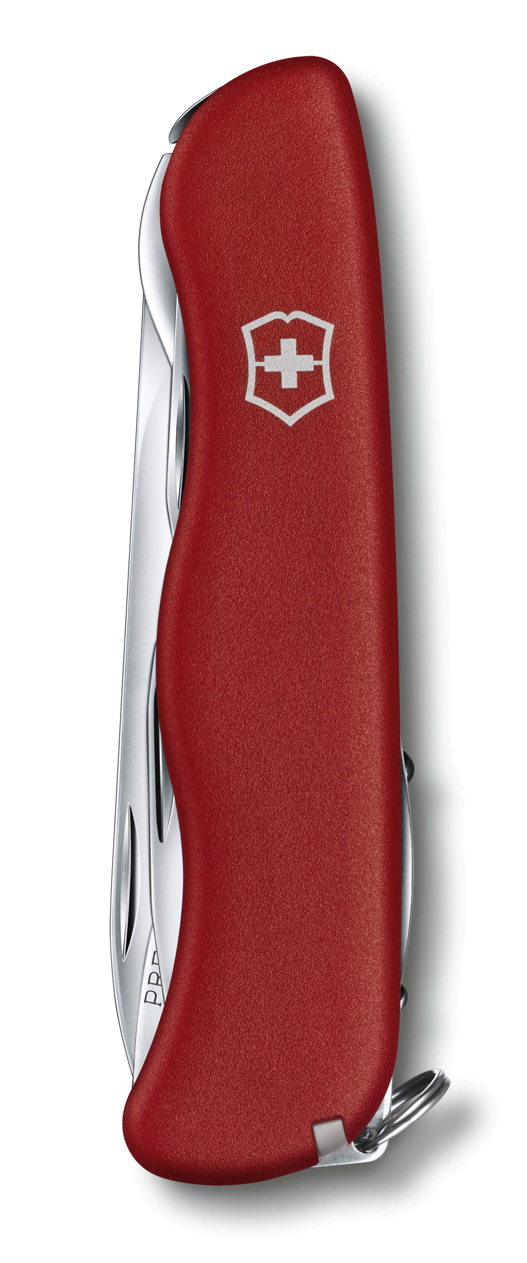 Victorinox Schweizer Taschenmesser, Picknicker
