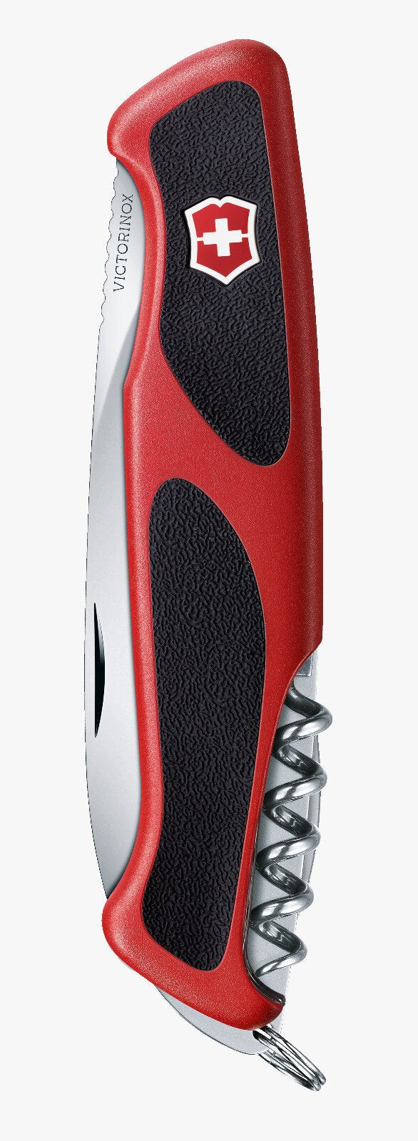 Victorinox Schweizer Taschenmesser, Ranger Grip 68