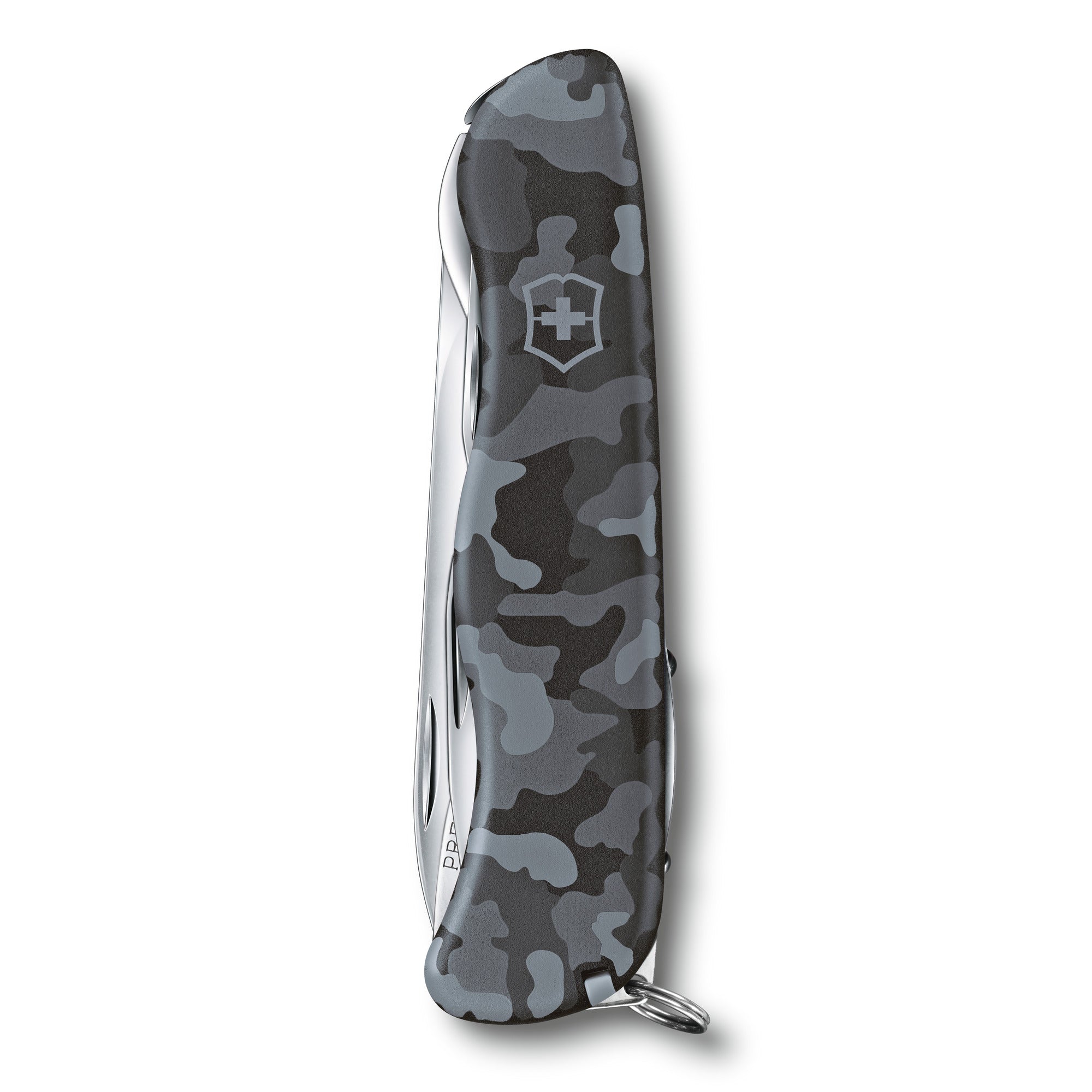 Victorinox Schweizer Taschenmesser, Skipper Navy Camo