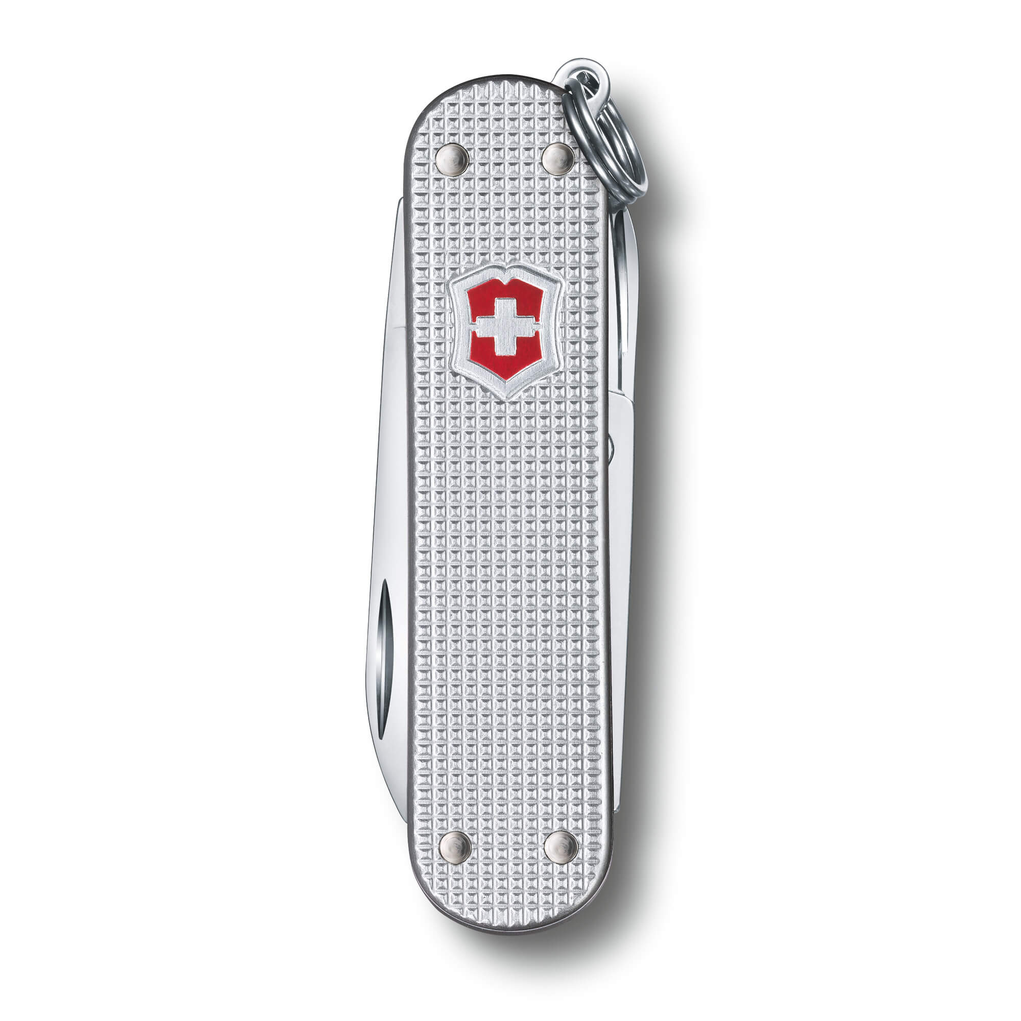 Victorinox Schweizer Taschenmesser, Classic Alox